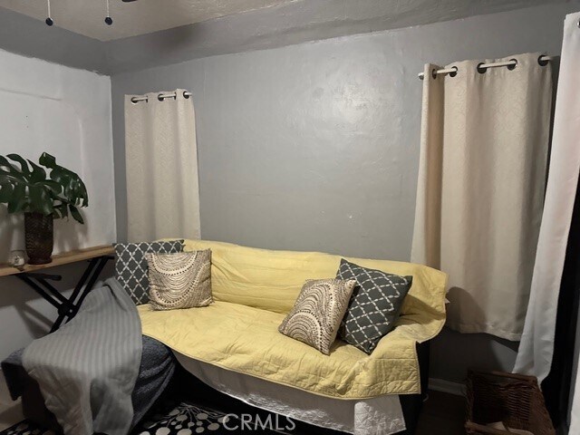 Foto del edificio - 5063 Alhambra Ave