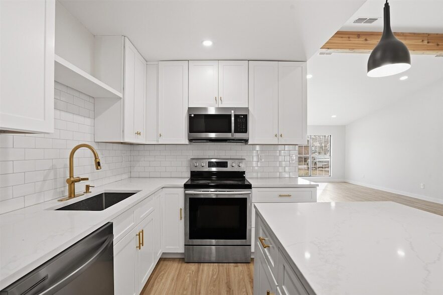 Photo - 3514 Brookhurst Lane Unit