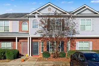 Building Photo - 2559 Walden Lake Dr