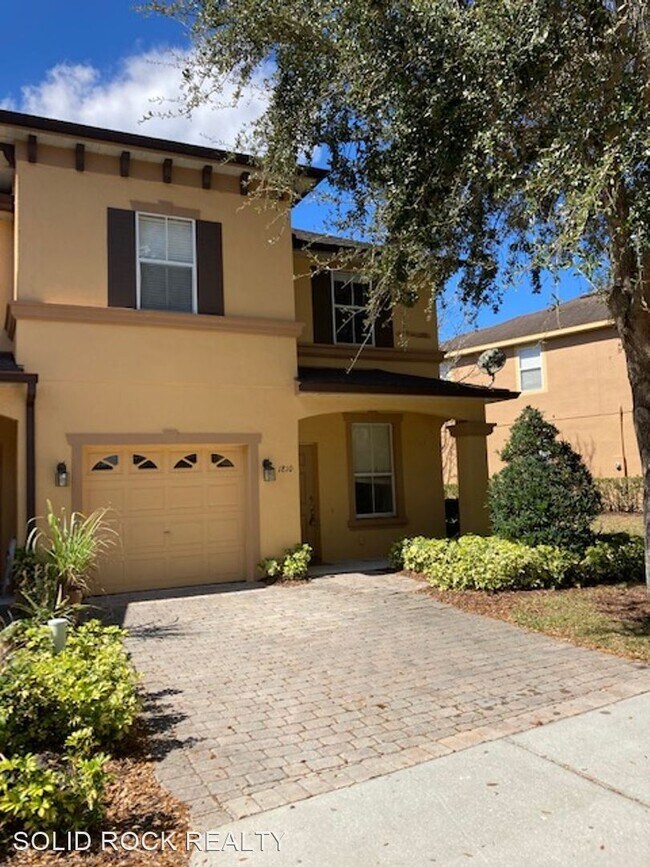 Foto del edificio - 3 br, 2.5 bath House - 1810 Retreat View