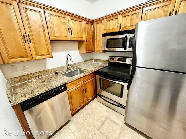 Building Photo - 1 br, 1 bath House - 3119 W De Leon St Unit 2
