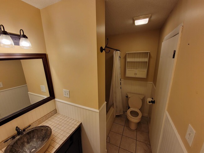 Building Photo - 8809 Brook Point Ln