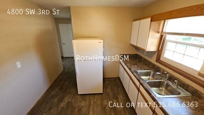 Foto del edificio - 4800 SW 3rd St