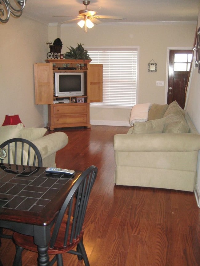 Building Photo - 131 Oconee River Cir