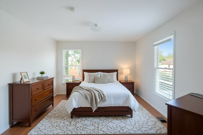 Foto del edificio - 8729 36th Ave