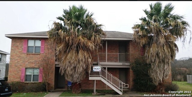 Foto principal - 505 Dukeway-