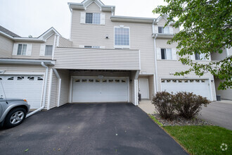 Building Photo - 9445 Marshall Rd