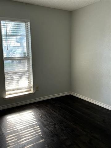 Foto del edificio - 2214 Lavon Creek Ln