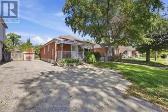Building Photo - 292 Bogert Ave