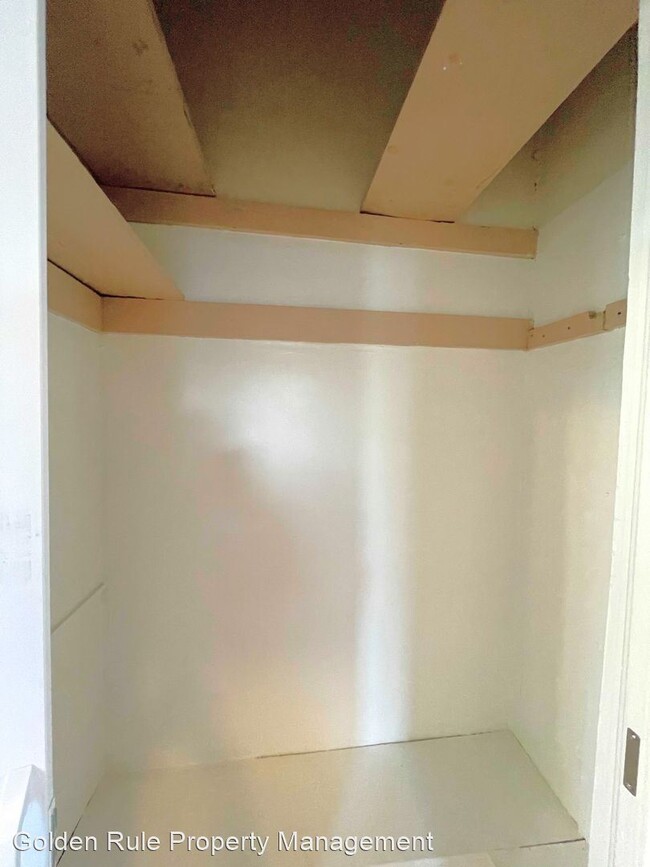 Foto del edificio - 1 br, 1 bath House - 9 S Reformatory