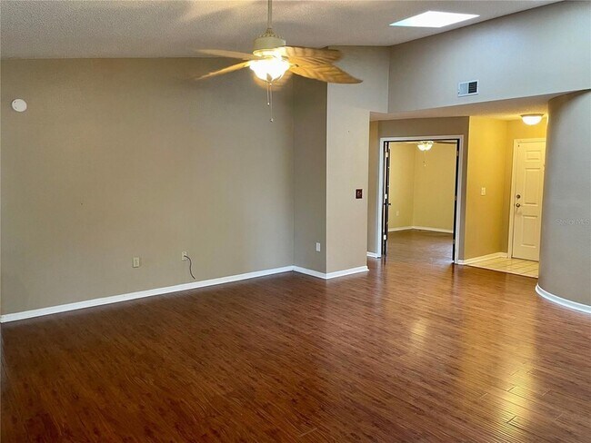 Building Photo - 2564 Islander Court