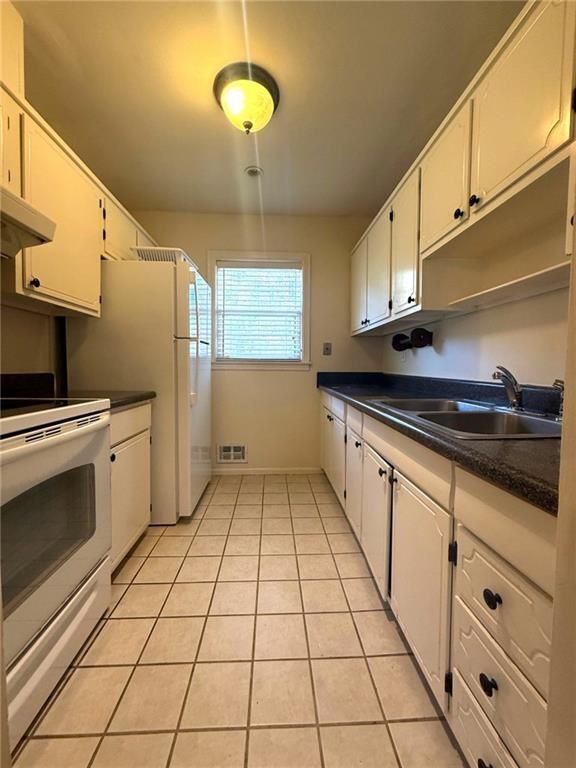 Foto del edificio - 3532 Ponderosa Ln