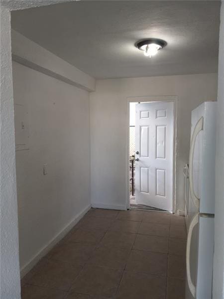 Building Photo - 1306 NW 61st St