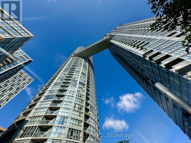 Building Photo - 151-151 Dan Leckie Way