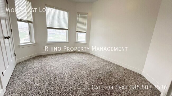 Building Photo - 13062 Keegan Dr