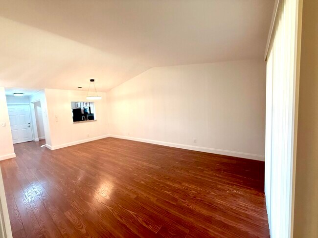 Foto del edificio - 9503 Boca Cove Cir