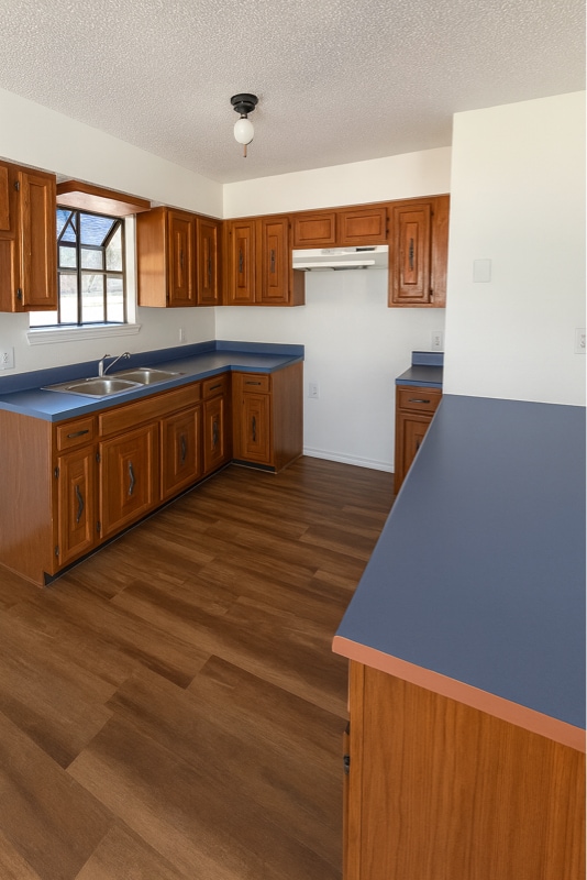 Foto del edificio - 614 E Live Oak St