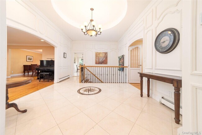 Foto del edificio - 65 Starling Ct