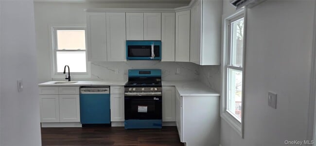 Foto del edificio - 452 S 1st Ave