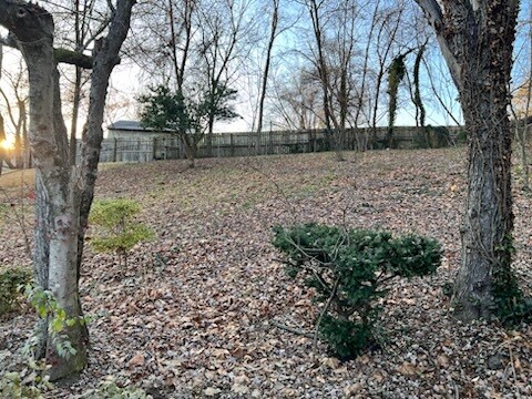 Building Photo - 3703 Walnut Ln
