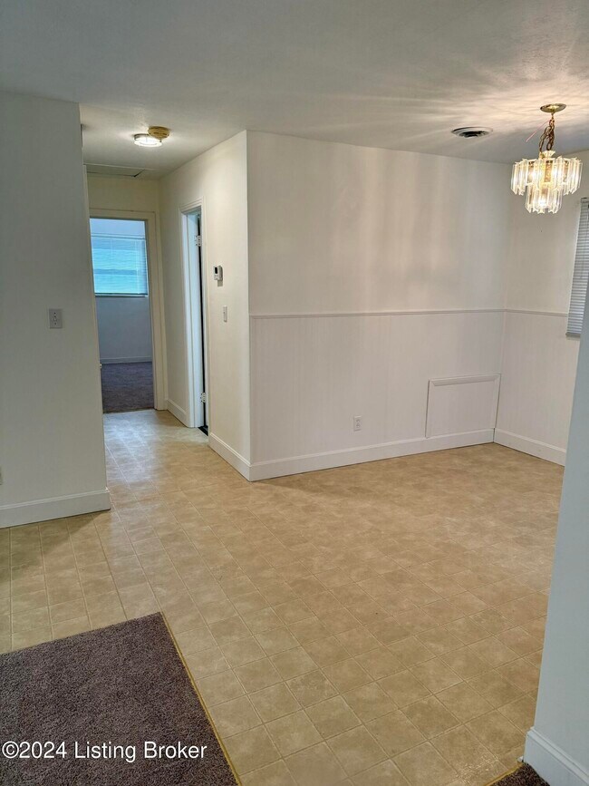 Foto del edificio - 4701 Palma Rd