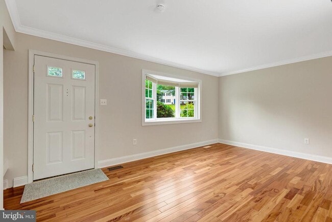 Building Photo - 12607 Glenbrooke Woods Dr
