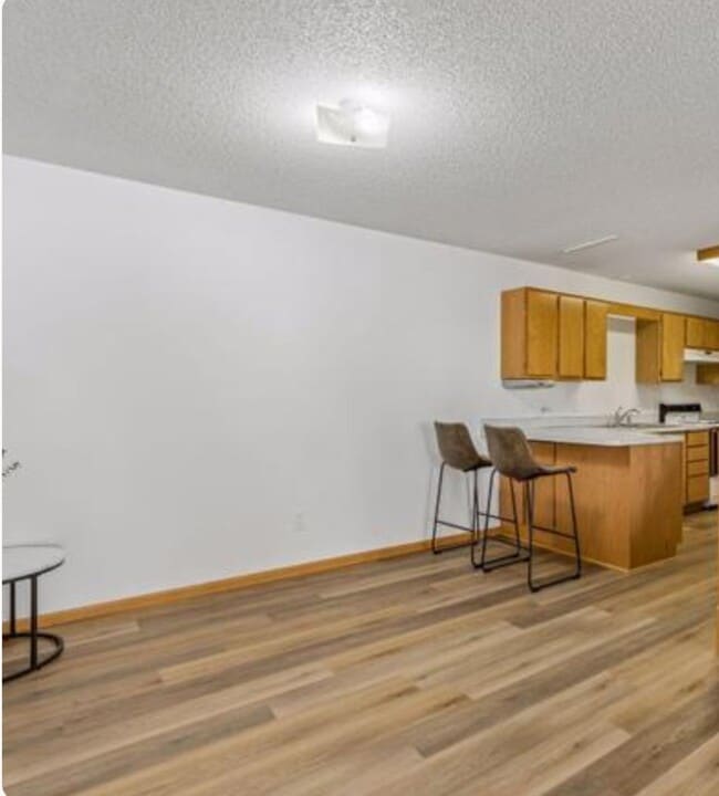 Foto del edificio - 7337 Braden Trl