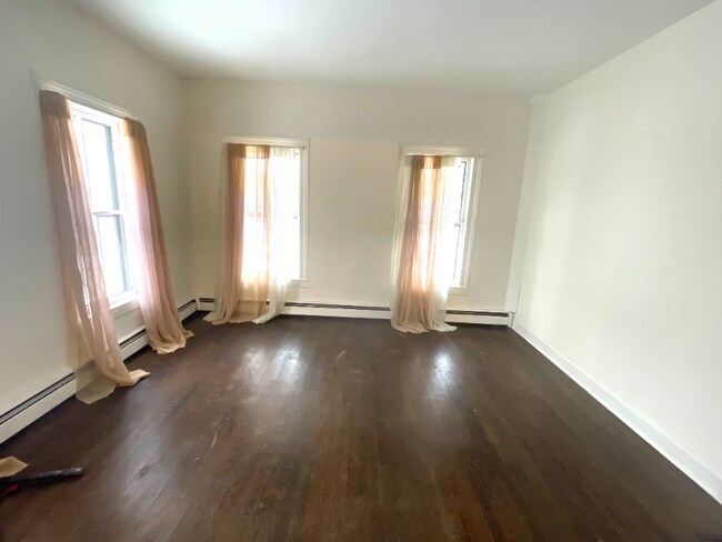 Foto del edificio - 141 West St