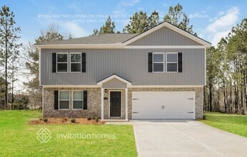 Building Photo - 313 Amelia Ln