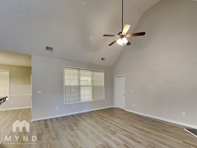 Foto del edificio - 9033 Aldbury Dr