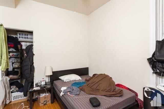 Foto del edificio - 3412 N Halsted St