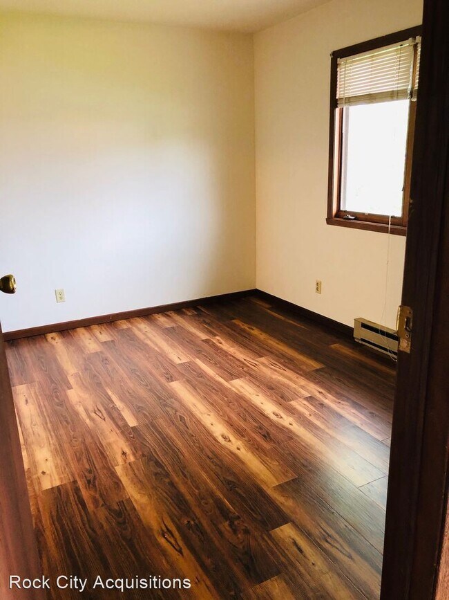 Foto del edificio - 4417 Eastridge Dr