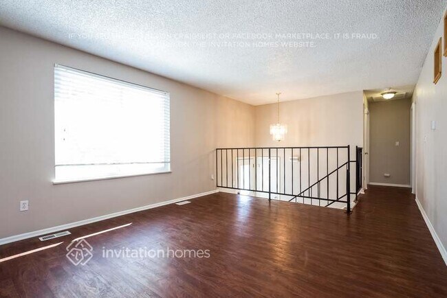 Foto del edificio - 3555 E 115th Ave