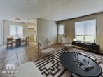 Primary Photo - 1140 W Lindberg St