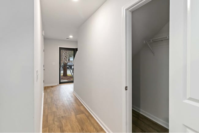 Foto del edificio - 111 Cozy Nest Wy