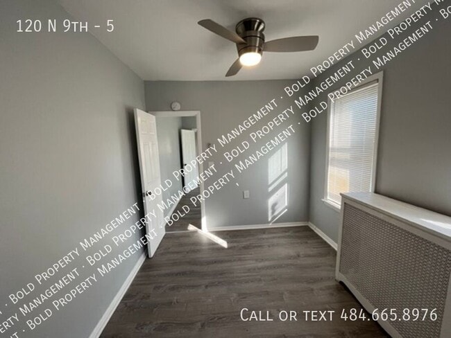 Foto del edificio - 120 N 9th-5