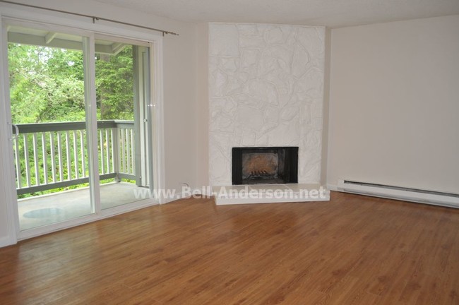 Building Photo - 419 S 325th Pl