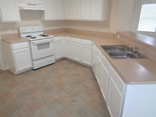 Foto del edificio - 12732 Lake Conroe Hills Dr