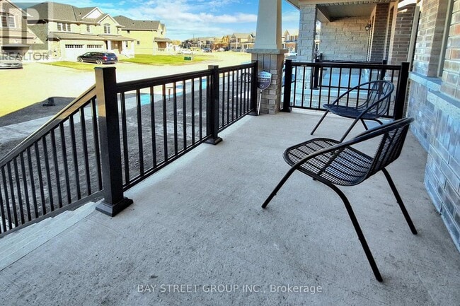 Building Photo - 57 Big Canoe Dr