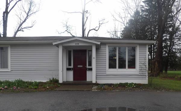 Primary Photo - 6518 Spring Brook Ave