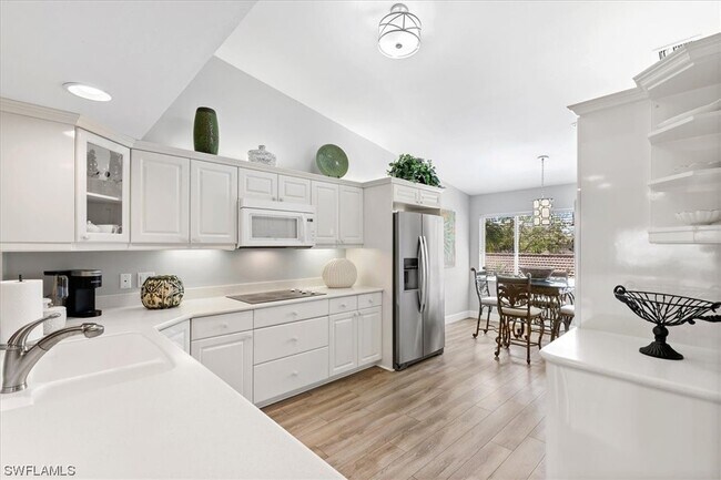 Building Photo - 14565 Red Fox Run