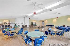 Foto del edificio - 141 NE 10th Ave