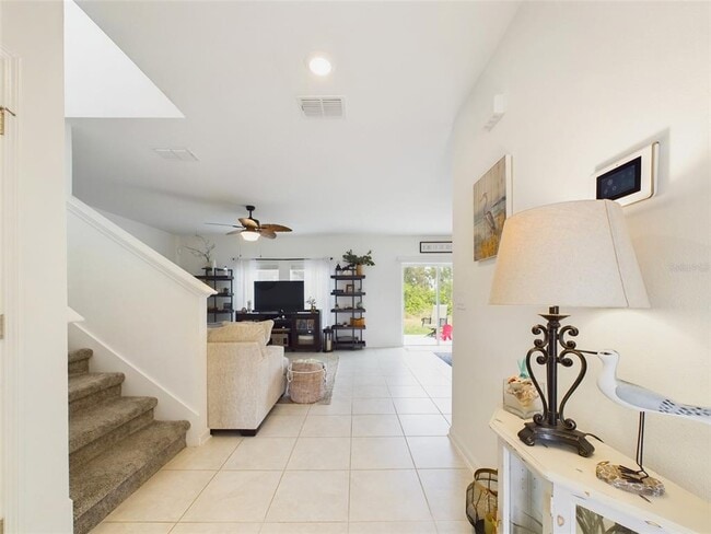Foto del edificio - 951 Craftsman Rd