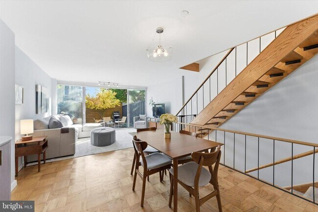 Foto del edificio - 1378 4th St SW