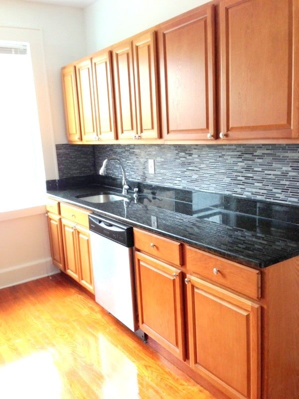 Building Photo - Vasquez Apartments