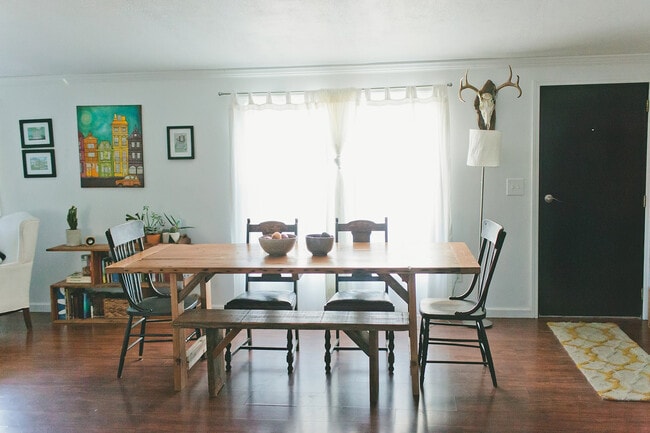 Foto del edificio - 400 Kings Hwy