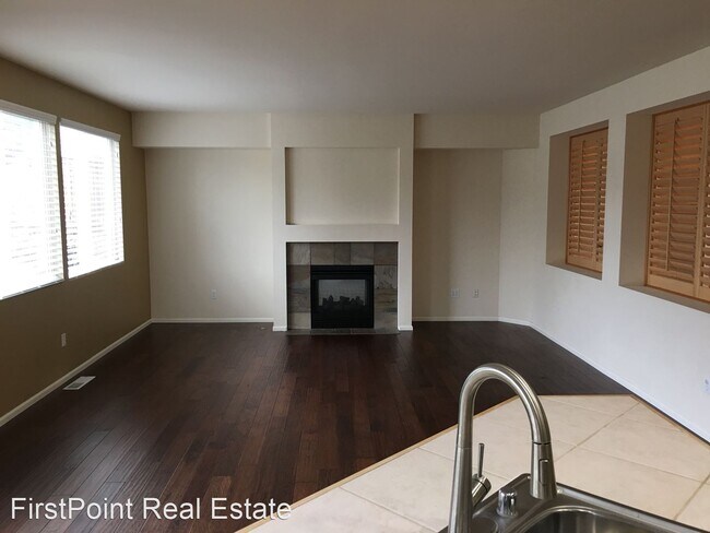 Building Photo - 6 br, 3 bath House - 5708 Hazel Ave S.E.