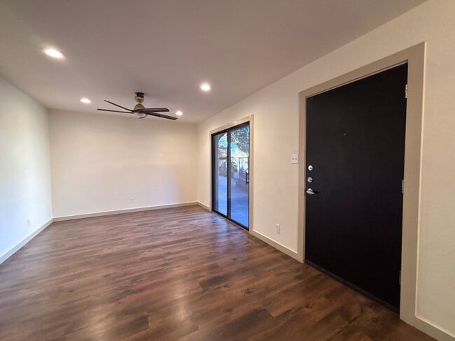 Photo - 108-E Eden at Avondale Apartment