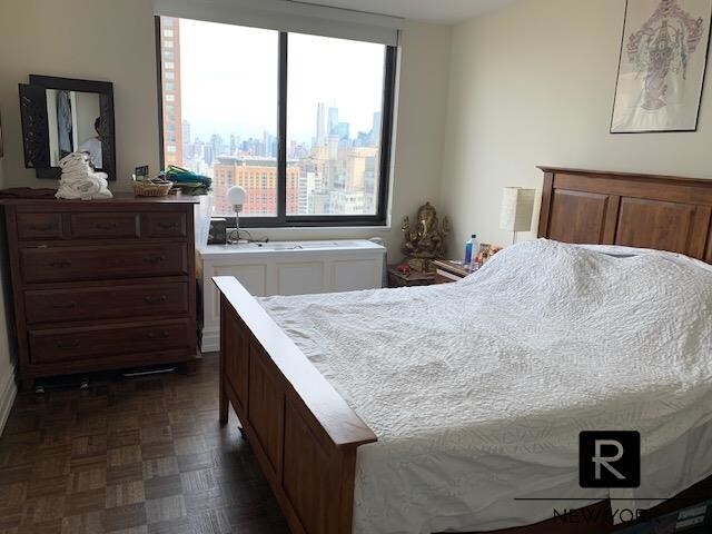 Foto del edificio - 145 West 67th Street