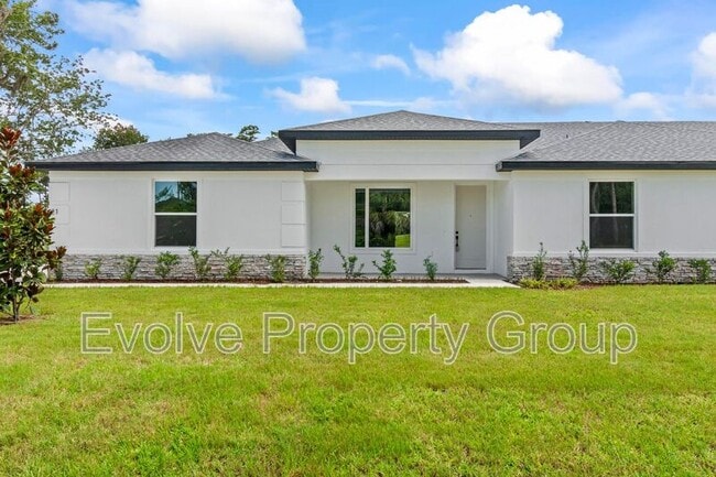 Foto del edificio - 23 Weymouth Ln